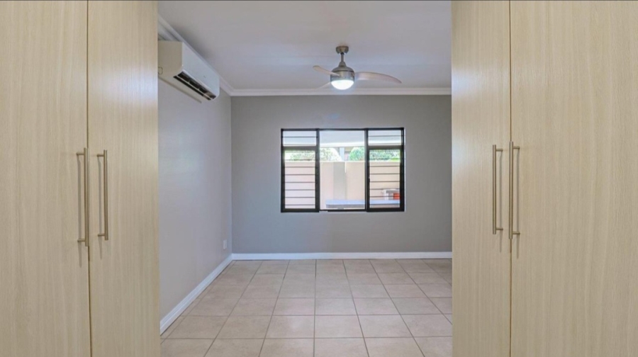 3 Bedroom Property for Sale in Melodie North West